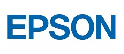 Manuten&ccedil;&atilde;o de Projetor e Datashow