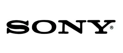 Manuten&ccedil;&atilde;o de Projetor e Datashow