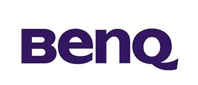 Manuten&ccedil;&atilde;o de Projetor e Datashow