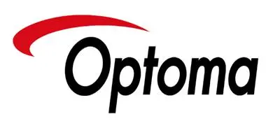 Manuten&ccedil;&atilde;o de Projetor e Datashow