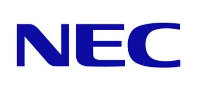 Manuten&ccedil;&atilde;o de Projetor e Datashow