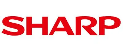 Manuten&ccedil;&atilde;o de Projetor e Datashow