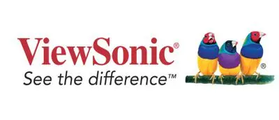 Manuten&ccedil;&atilde;o de Projetor e Datashow