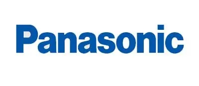 Manuten&ccedil;&atilde;o de Projetor e Datashow