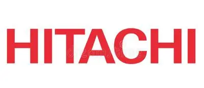 Manuten&ccedil;&atilde;o de Projetor e Datashow