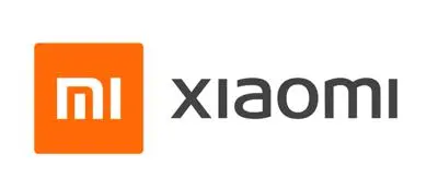 Manuten&ccedil;&atilde;o de Projetor e Datashow